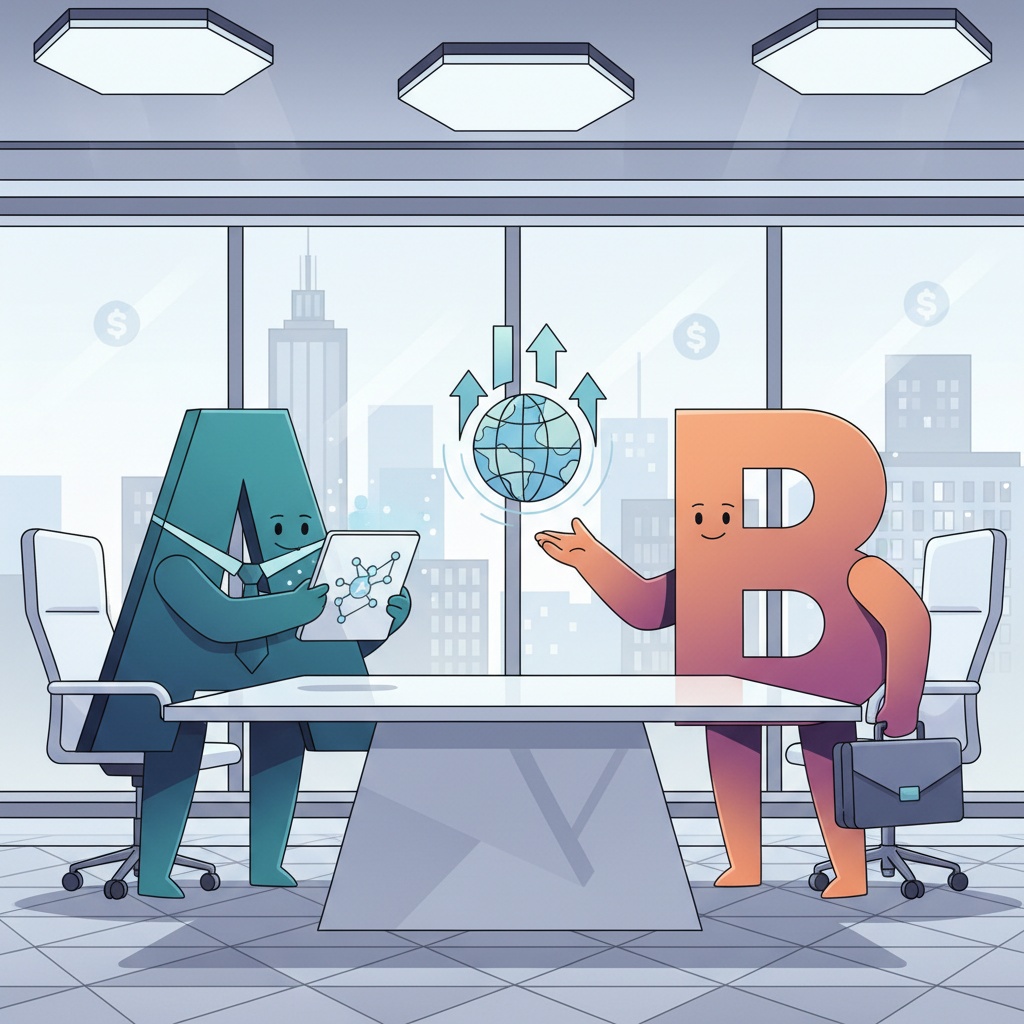 MyInvestor contra Indexa Capital