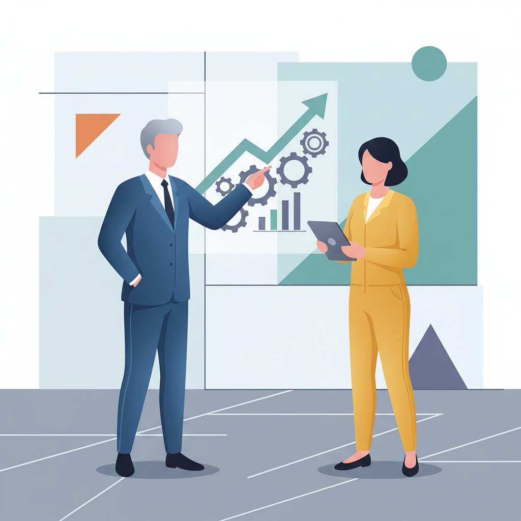 Robo advisors España