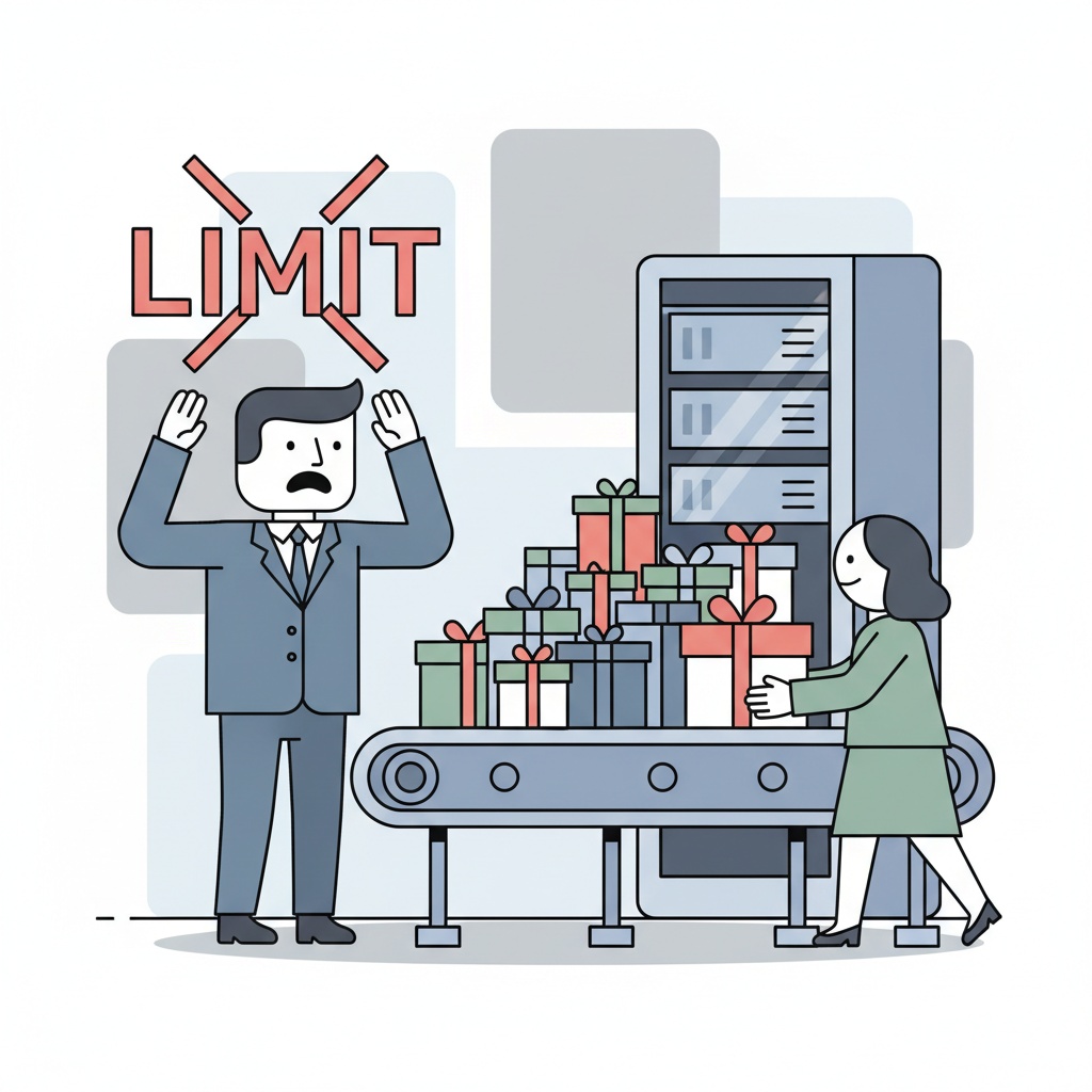 Regulación MiCA exchanges