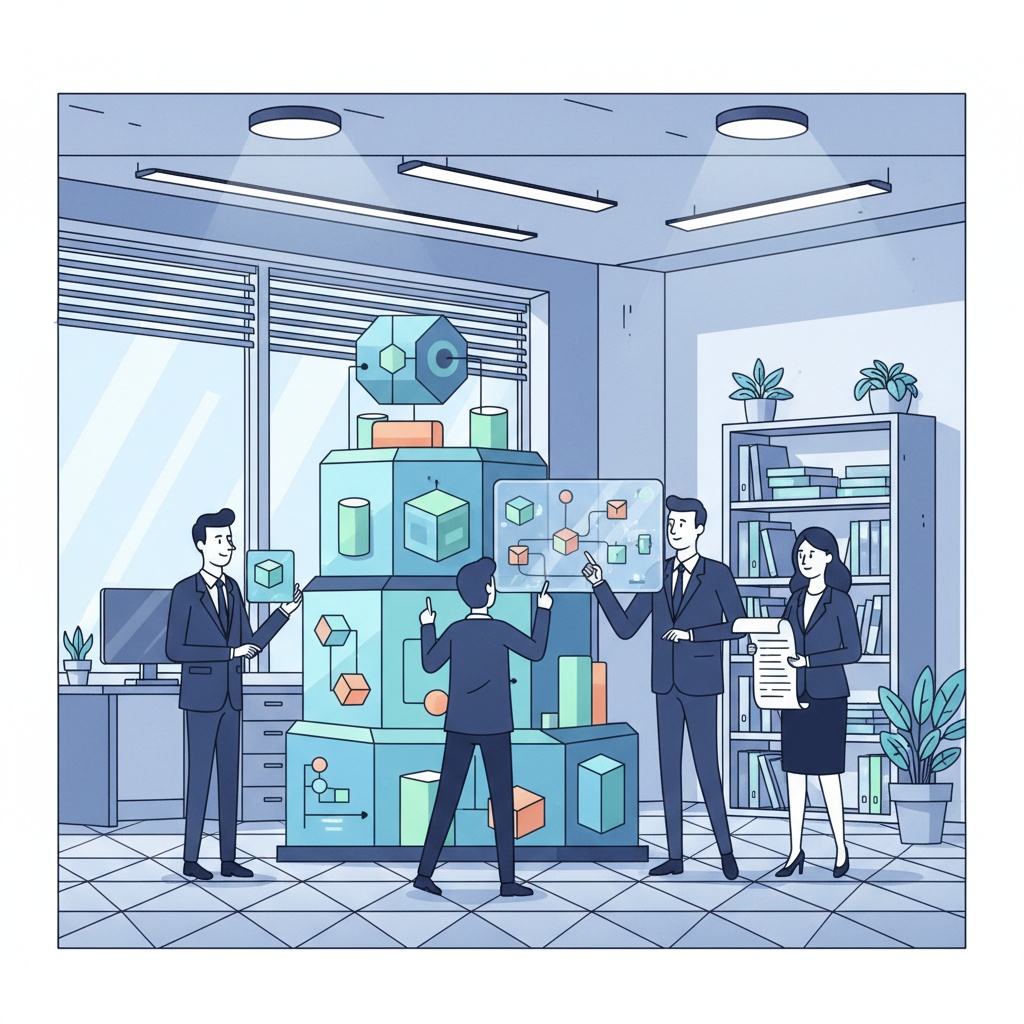 Criptomonedas seguros España