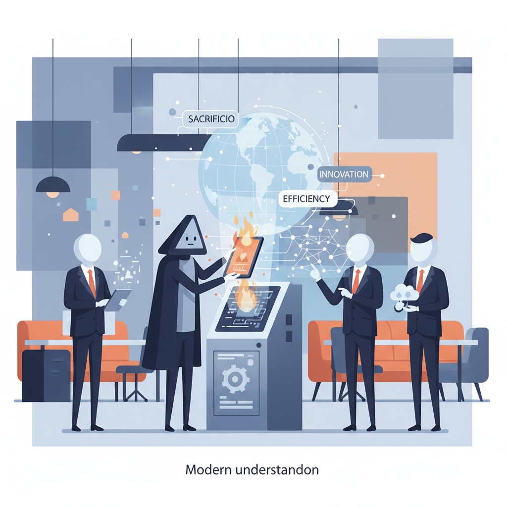 Inversión criptomonedas pymes
