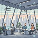 Trading de divisas en forex: guía práctica para pymes que quieren invertir