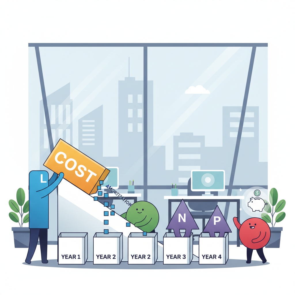 Inversión criptomonedas pymes
