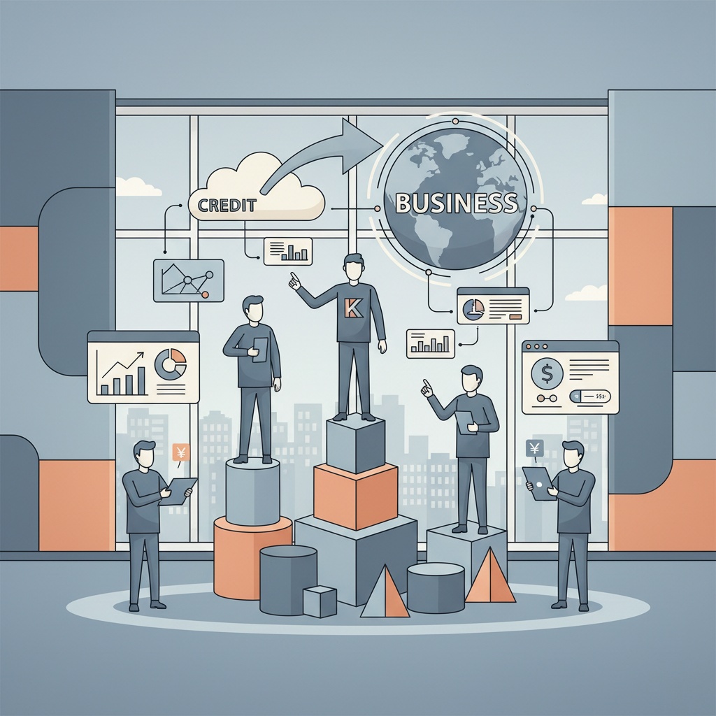 Finanzas empresariales pymes