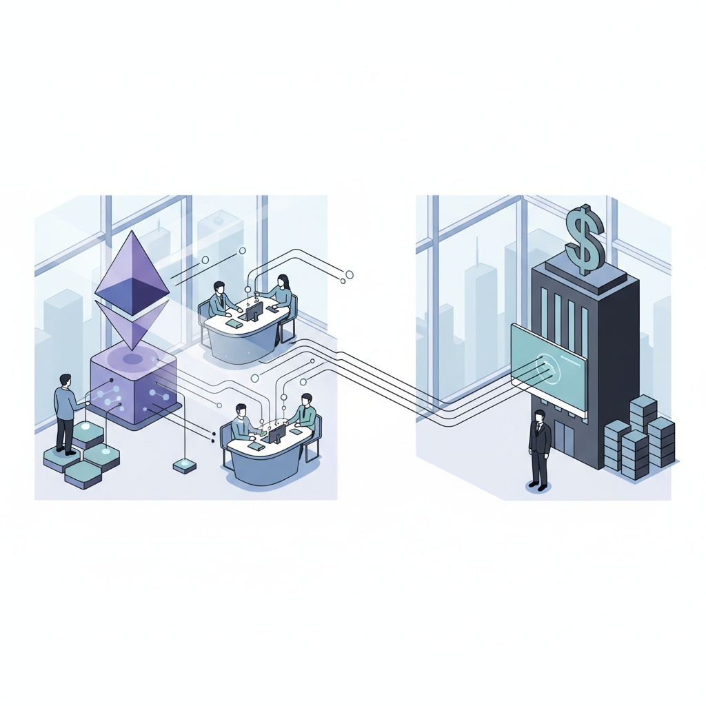 Finanzas empresariales pymes