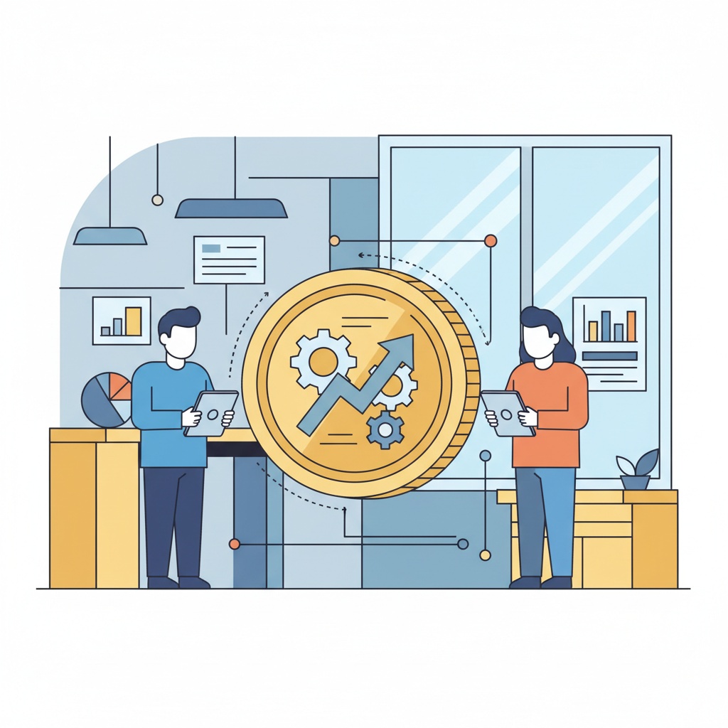 Criptomonedas inversión 2026
