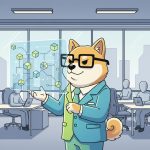 Day trading y activos digitales: oportunidades reales para pequeñas empresas en España
